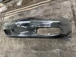 1997 Porsche Boxster Front Bumper Used. Fixed Price $150.00.