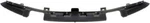 Dorman Oe Solutions 620374 Bumper Deflector. Fixed Price $166.70.