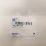 Genuine 25802076 Gmc Terrain Tail Light Bumper Screw Cap Cover, New. Fixed Price $17.95.