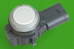 2014-2019 Fiat 500L Rear Bumper Parking Sensor Pdc 735531904 / 0263013403 Oem. Fixed Price $39.87.