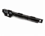 1999-2000 Honda Civic Genuine Oem Right Front Bumper Side Stiffener 71141S01A01. Fixed Price $39.99.