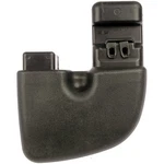 Dorman 924-204 Bumper End Cap. Fixed Price $76.35.