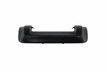 Genuine Oem Rear Bumper Cover Cap For Toyota 4RUNNER SR5 14-24 5215135901. Fixed Price $66.90.