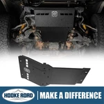 Hooke Road Fit Toyota Tundra 07-21 Front Engine Skid Plate Undercarriage Guard. Fixed Price $129.55.