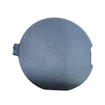 For Mazda CX-5 2022-2025 Replace MA1129111 Rear Tow Hook Cover Standard Line. Fixed Price $22.82.