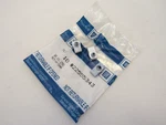 Oem 2005-2013 Chevrolet Corvette ZR1 ZO6 Grand Sport Multi Use U-nut Gm 22555343. Fixed Price $9.99.