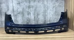 Rear Bumper Cover Acura Mdx Base 2010-2013 71501-STX-ZZ00 Original. Fixed Price $285.00.