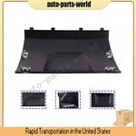 For 1998-2005 Mercedes Benz W163 ML350 1638801105 Rear Bumper Tow Hook Cover Abs. Fixed Price $22.39.