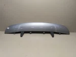 2017-2018 Toyota RAV4 Suv Rear Lower Bumper Cover Valance Panel Oem 52453-0R020. Fixed Price $80.00.