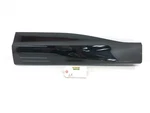 2021-2023 Mustang Mach-e Left Driver Rear Lower Door Molding Trim Oem #note.. Fixed Price $109.99.
