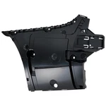 Bumper Bracket For Bmw 530I Xdrive 2021-2023 Rear Driver Side G30 Sedan W/ Pkg. Fixed Price $60.98.
