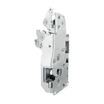 Rh Passenger Side Door Lock Latch Assembly For 1973-1982 Gmc Pickup Truck. Fixed Price $89.99.
