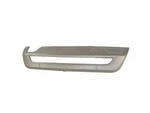 Genuine Mopar Rear Lower Fascia 6AP23TZZAA. Fixed Price $219.48.