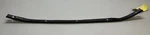 1982-1994 Gm Nos Rear Bumper Fascia Seal Chevrolet Pontiac Y80. Fixed Price $100.00.