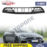 Rear Lower Bumper Cover Fascia For 2020-2022 Hyundai Sonata Se HY1195136. Fixed Price $145.23.