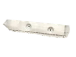 Oem Nissan Cube Passenger Right Rear Bumper Side Bracket 85222-1FA0B 2DAY Ship. Fixed Price $39.96.