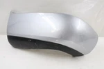 Porsche 911 964 Carrera C2/C4/RS (1989-1994) Oem Left Rear Bumper Panel. Fixed Price $199.97.
