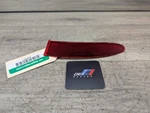 11-17 Oem Bmw F25 X3 Rear Right Passenger Side Sport Bumper Reflector Marker. Fixed Price $39.95.
