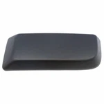 Genuine Ford Bumper Cover Spacer Panel AL3Z-17E810-A. Fixed Price $94.38.