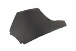 Genuine Gm Rear Driver Side Upper Bumper Cover 84387087. Fixed Price $517.71.