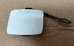 2007-2013 Bmw X5 Rear Left Bumper Tow Hook Cap 51128038281 Oem. Fixed Price $50.00.