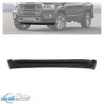 New Front Bumper Lower Valance Air Deflector For Gmc Terrain 2010-2015 GM1095193. Fixed Price $80.00.