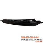 2022-2024 Volkswagen Tiguan Diffuser New Oem 5NN-807-568-E-041. Fixed Price $261.21.