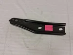1969 Camaro Driver Side Front Bumper Inner Frame Bracket, W-377. Fixed Price $29.99.