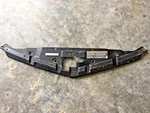 2010-15 Camaro Ss Upper Radiator Cover Oem 92244885 #a 2637. Fixed Price $31.99.