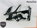 Mercedes-benz Genuine Support Panel 2048850865 Oem. Fixed Price $56.96.