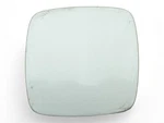 2006-2008 Lexus IS250 IS350 XE20 Tow Hook Cover Panel Exterior Rear Left Lh Oem. Fixed Price $47.99.