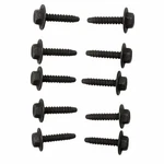 Genuine Ford Power Window Control Module Screw W705314-S424. Fixed Price $13.95.