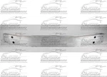 Sherman Parts 2913B-84-0 Front Bumper Reinforcement (value Line). Fixed Price $80.24.