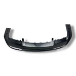 2024-2025 Tesla Model M3 Rear Bumper Lower Trim Panel Cover Oem 1831980-00-A. Fixed Price $249.00.