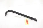 New Oem Mopar Rear Left Bumper Cover Bracket 68083151AE Chrysler 200 2011-2014. Fixed Price $39.95.
