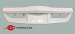1975-79 C3 Corvette Custom Front Bumper 80-82 Look Aci Fiberglass Made In Usa!. Fixed Price $540.24.