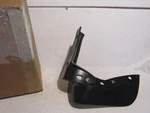 1973 Ford Galaxie Country Squire Rear Bumper Stone Deflector Nos. Fixed Price $42.74.