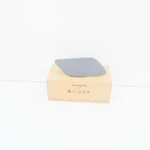 New Audi A6 C7 Right Headlight Washer Cover 4G0955276AGRU 2012OEM. Fixed Price $37.04.