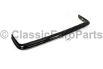 Euro Chrome Shadowline Rear Bumper For Mercedes W123 C123 200 230 240 280 300. Fixed Price $1034.99.