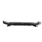 Aston Martin Dbx 2021-2024 Rear Bumper Lower Diffuser Valance Oem PY83-17E955-AA. Fixed Price $899.00.