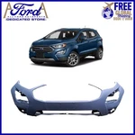 Ford Ecosport 2017-2021 Front Bumper Cover Primed Oe Quality SVGN15-17757. Fixed Price $209.99.
