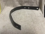 Nos Ford BA-17795-B Pick Up Truck 1948- 1956 Front Bumper Bracket. Fixed Price $50.00.
