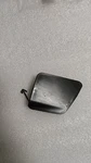Front Bumper Tow Hook Eye Cover Cap Fit Lexus ES300H/ES350 2013-2015 52128-33912. Fixed Price $35.99.