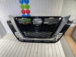 2019 2020 2021 Nissan Altima Front Bumper Grille Oem 623106CA1A. Fixed Price $200.00.