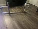 Mercedes Benz G550 G63 Amg Oem Front Bumper Brush Guard Bar 2019 - 2025. Fixed Price $500.00.