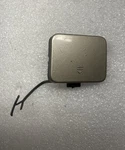 06-12 Mercedes W164 ML350 GL450 Front Bumper Tow Hook Cover Oem A1648850023 *. Fixed Price $25.00.