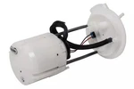 Genuine Gm W (s)module Kit 84961187. Fixed Price $218.89.