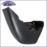 Brand New Left Impact Rear Bumper Block Guard For Porsche 911 Turbo 3.2L. Fixed Price $55.00.