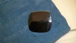 2004 2009 Lexus RX330 RX350 Front Bumper Tow Hook Cover Cap 52127-0E010 Oem. Fixed Price $25.00.