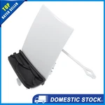 Pack Of 1 For Mercedes-benz Gle 350 2020-2023 Front Bumper Tow Hook Cover Cap. Fixed Price $36.99.